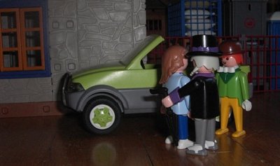 Bild24.JPG (35.43 KiB) 1505 mal betrachtet Bild24.JPG