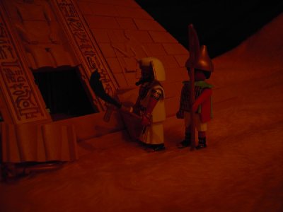 Schiff 026.JPG (57.11 KiB) 2985 mal betrachtet Schiff 026.JPG