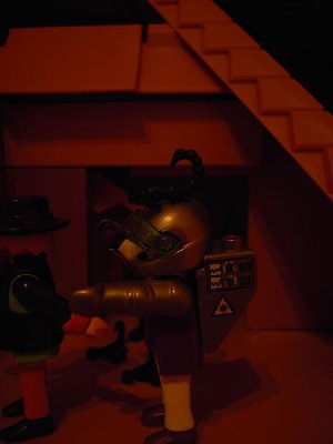 Schiff 036.JPG (58.55 KiB) 2933 mal betrachtet Schiff 036.JPG