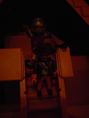 Schiff 037.JPG (56.15 KiB) 2985 mal betrachtet Schiff 037.JPG