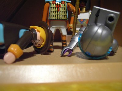 Schiff 039.JPG (78.85 KiB) 2986 mal betrachtet Schiff 039.JPG