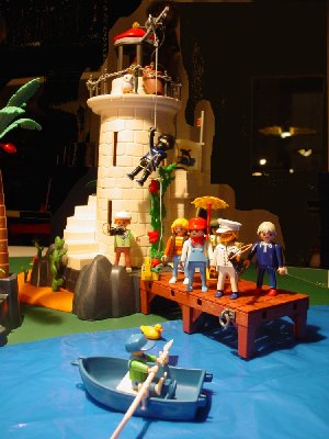 Warten 1.jpg (150.96 KiB) 822 mal betrachtet Warten 1.jpg