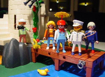 Rest 1.jpg (169.1 KiB) 820 mal betrachtet Rest 1.jpg