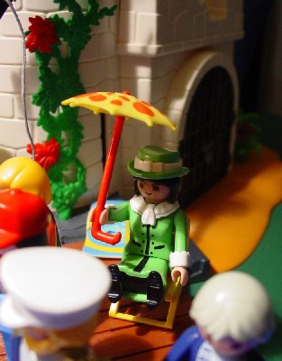 Cilli 1.jpg (141.59 KiB) 878 mal betrachtet Cilli 1.jpg