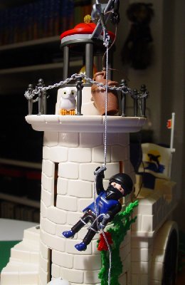 Garmin 1.jpg (117.18 KiB) 815 mal betrachtet Garmin 1.jpg