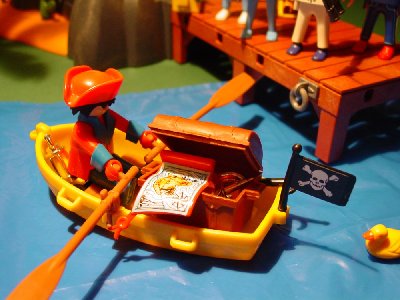 Piratenset.jpg (158.43 KiB) 816 mal betrachtet Piratenset.jpg