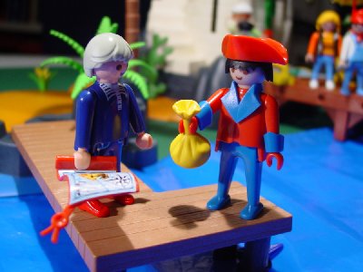 kauf.jpg (133.57 KiB) 820 mal betrachtet kauf.jpg