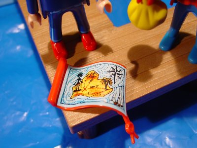 Schatzkarte.jpg (145.01 KiB) 816 mal betrachtet Schatzkarte.jpg