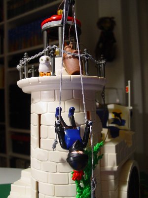 Garmin 2.jpg (128.51 KiB) 815 mal betrachtet Garmin 2.jpg