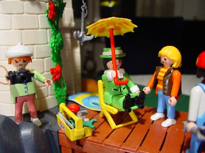 Rest 2.jpg (155.52 KiB) 878 mal betrachtet Rest 2.jpg