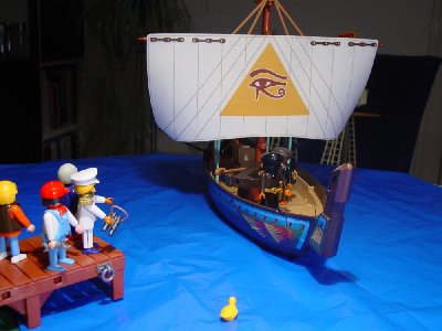 ÄGy 1.jpg (130.21 KiB) 816 mal betrachtet ÄGy 1.jpg