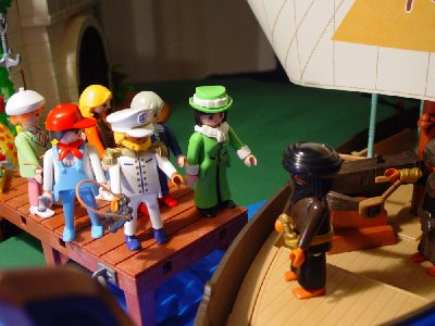 ÄGy 2.jpg (161.18 KiB) 816 mal betrachtet ÄGy 2.jpg