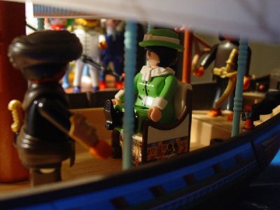 ÄGy 3.jpg (134.02 KiB) 718 mal betrachtet ÄGy 3.jpg