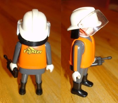 Projekt1.jpg (80.44 KiB) 186 mal betrachtet Projekt1.jpg