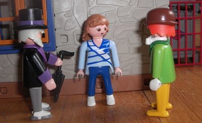 Bild25.JPG (45.57 KiB) 1513 mal betrachtet Bild25.JPG