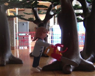 Bild26a.JPG (36.3 KiB) 2014 mal betrachtet knatter knatter ... "Baum fällt" ...bumm