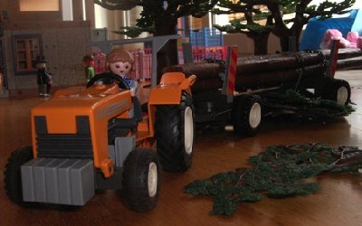 Bild27.JPG (53.25 KiB) 1501 mal betrachtet Bild27.JPG