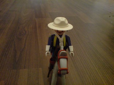 DSC00010.JPG (67.96 KiB) 898 mal betrachtet DSC00010.JPG