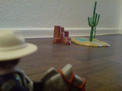 DSC00011.JPG (62.65 KiB) 802 mal betrachtet DSC00011.JPG