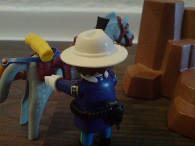 DSC00012.JPG (66.46 KiB) 803 mal betrachtet DSC00012.JPG