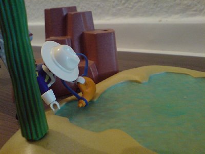 DSC00013.JPG (64.52 KiB) 802 mal betrachtet DSC00013.JPG