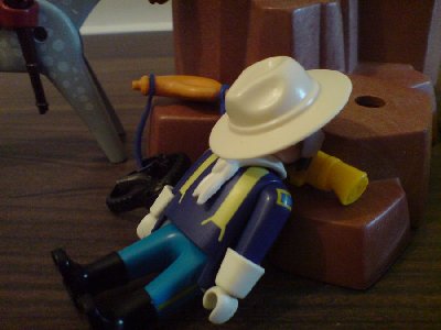 DSC00014.JPG (71.01 KiB) 985 mal betrachtet DSC00014.JPG