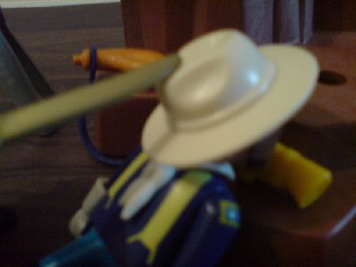 DSC00015.JPG (55.87 KiB) 1011 mal betrachtet DSC00015.JPG