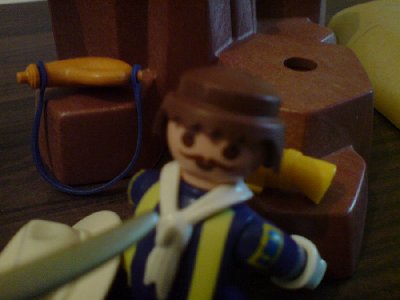 DSC00016.JPG (62.49 KiB) 1079 mal betrachtet DSC00016.JPG