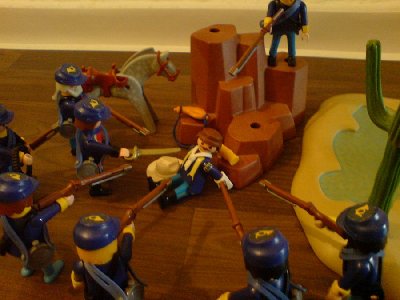 DSC00017.JPG (86.78 KiB) 899 mal betrachtet DSC00017.JPG