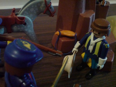 DSC00018.JPG (75.4 KiB) 904 mal betrachtet DSC00018.JPG