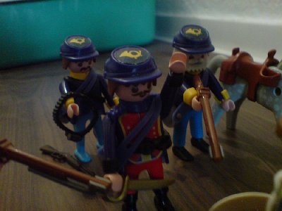 DSC00019.JPG (72.62 KiB) 1096 mal betrachtet DSC00019.JPG