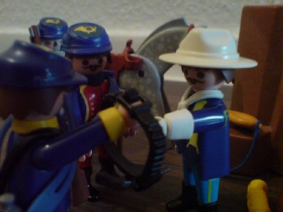 DSC00022.JPG (68.42 KiB) 897 mal betrachtet DSC00022.JPG