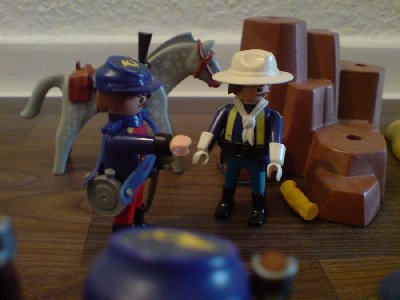 DSC00023.JPG (77.12 KiB) 1003 mal betrachtet DSC00023.JPG