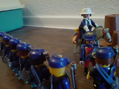 DSC00024.JPG (84.66 KiB) 897 mal betrachtet DSC00024.JPG