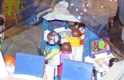 Raumstation Cumputerspiele 2.JPG (12.82 KiB) 1596 mal betrachtet Raumstation Cumputerspiele 2.JPG