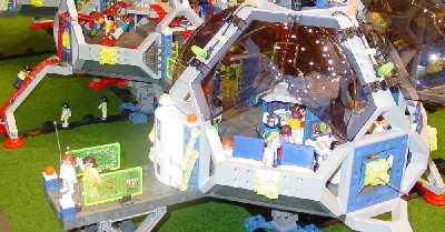 Raumstation Cumputerspiele.jpg (108.55 KiB) 1609 mal betrachtet Raumstation Cumputerspiele.jpg