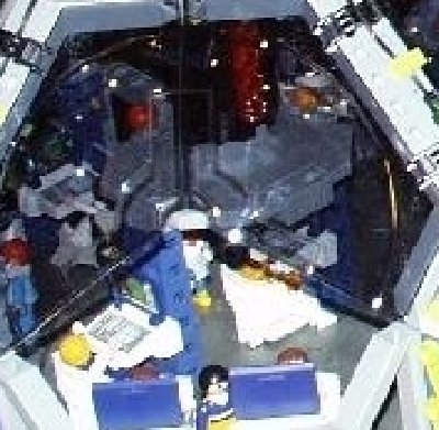 Computerspielraum 1.JPG (37.78 KiB) 1597 mal betrachtet Computerspielraum 1.JPG