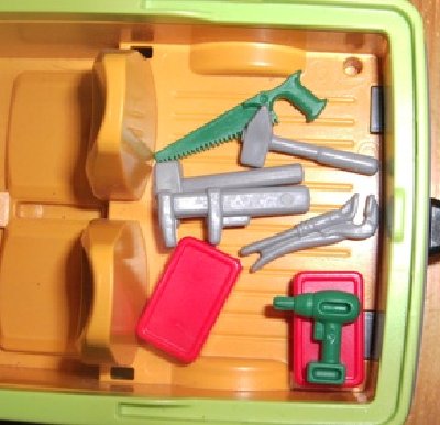 Bild28.JPG (37.75 KiB) 1284 mal betrachtet Bild28.JPG