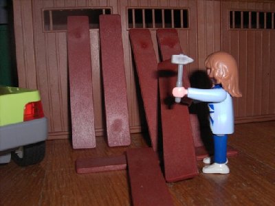 Bild29.JPG (64.95 KiB) 1238 mal betrachtet Bild29.JPG