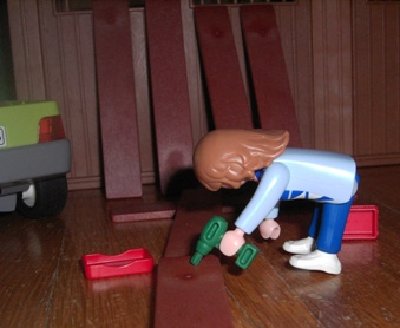 Bild30.JPG (33.19 KiB) 1290 mal betrachtet Bild30.JPG