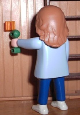 Bild31.JPG (19.96 KiB) 1284 mal betrachtet Bild31.JPG