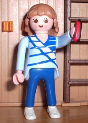 Bild32.JPG (26.25 KiB) 1291 mal betrachtet Bild32.JPG