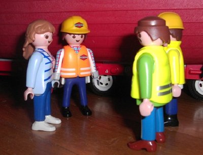 Bild33.JPG (44.88 KiB) 1284 mal betrachtet Bild33.JPG