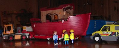 Bild34.JPG (40.25 KiB) 1284 mal betrachtet Bild34.JPG