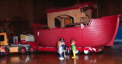 Bild35.JPG (42.08 KiB) 1284 mal betrachtet Bild35.JPG