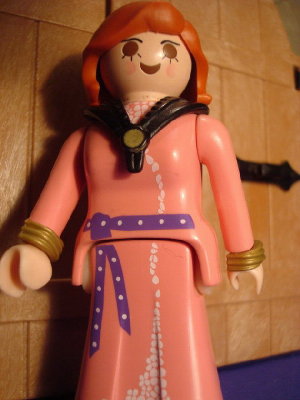 45.jpg (116.45 KiB) 825 mal betrachtet 45.jpg