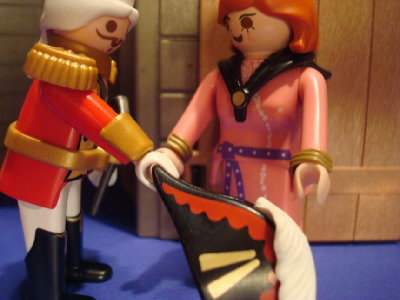 46.jpg (126.64 KiB) 855 mal betrachtet 46.jpg