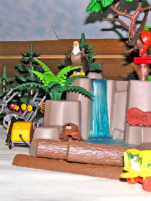 bieb-1.jpg (92.6 KiB) 963 mal betrachtet bieb-1.jpg