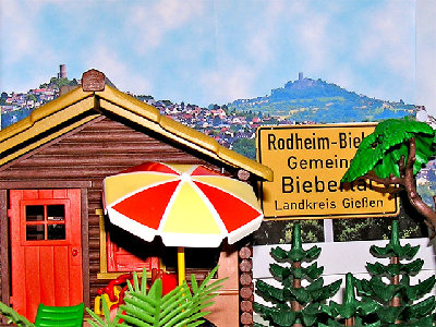 bieb-2.jpg (115.64 KiB) 961 mal betrachtet bieb-2.jpg