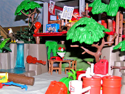 bieb-3.jpg (103.61 KiB) 910 mal betrachtet bieb-3.jpg